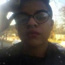 Sienna Patterson (siennaloulou)