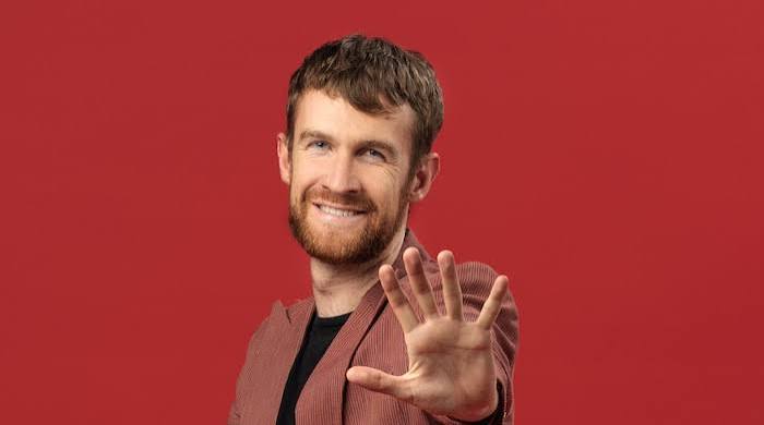 5FM breakfast host Dan Corder resigns - The Media Online
