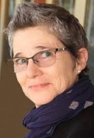 Remembering Napa Valley neighbors: Recent obituaries