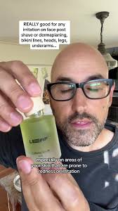 Danilos Tree Service Fell