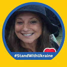 After nine years together, Mel Gibson and Rosalind Ross are going their  separate ways. Vowing to be the "best parents possible" to their 8-year-old  son, Lars, the couple released a joint statement