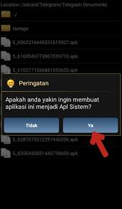 Lucky patcher is a free android app that can mod many apps and games, block ads, remove unwanted system apps, backup apps before and after modifying, move apps to sd card. Cara Setting Lucky Patcher Buat Gojek Driver Terbaru Mei 2021