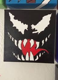 We did not find results for: Trendy Painting Ideas On Canvas For Boys Etsy 52 Ideas Mini Canvas Art Kids Canvas Art Marvel Paintings