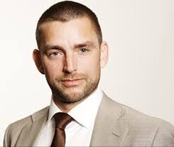 Malaysian Airlines MH17: Pictures of the Ten British Victims who Died