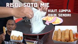 May 31, 2021 · tips for getting started! Bisnis Oleh Oleh Keripik Kulit Ayam Gurih Garing Tahan Lama Youtube