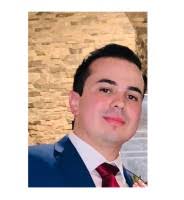 700+ "Donado" profiles