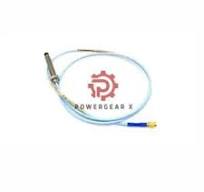 Bently Nevada | 330851-02-000-080-10-00-00 | Proximity Probes 3300 XL 25 mm