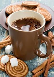 E ele vem de um delicioso e quentinho café, que tem data para comemoração hoje dia 14 de abril. All The Beauty Things Cafe Gourmet Receitas Cafe Chocolate