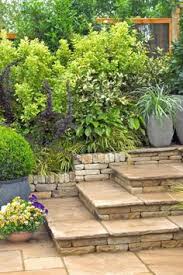 We did not find results for: 120 Treppen Stufen Terrasse Garten Ideen Garten Gartentreppe Gartengestaltung