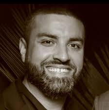 Today's post has nothing to do with the workplace, leadership, or tech.  Just a straight-up, unapologetic DadBrag. So if you're one of the few folks  who feel compelled to tell me I'm