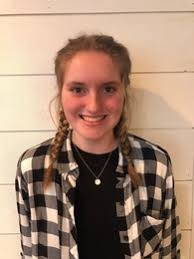 Samuel Halstead's Men's Soccer Recruiting Profile