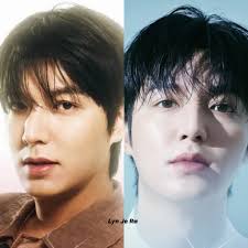 No internet, no wifi just nature 🏡🌿🌴☘️🥰💖