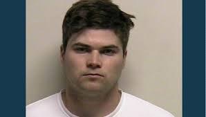 Police: Provo man arrested for distributing adult video, voyeurism