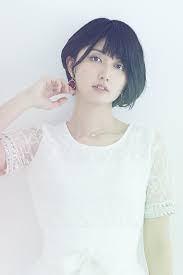 ゲスト 駒形友梨 yuri komagata 1991年東京都生まれ 声優としてtvアニメ まんがーる mangirl の鳥井あき役やtvアニメ 未確認で進行形 の三峰白雪役 ゲーム アイドルマスター ミリオンライブ の高山紗代子役など数多くの作品に出演 近年は 声優として