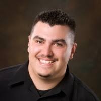 Carlos Garcia Email & Phone Number