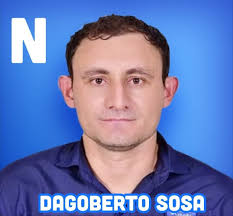 MORAZAN: LES PRESENTAMOS 3 PRE CANDIDATOS A DIPUTADOS POR NUEVAS IDEAS  Seguimos presentando a los pre candidatos ya confirmados, que estarían  buscando ser el Diputado que represente a Nuevas Ideas en las