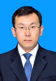 Xiao Li