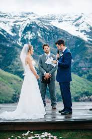 Best Mountain Wedding Venues Colorado Updated 2021 Celebrate Again Colorado Wedding Venues Mountain Wedding Venues Telluride Wedding