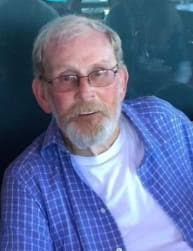 Richard Fowler Fargason Obituary (1939