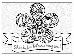 Show your teachers how much you love and respect them by filling and presenting these free printable teacher's day coloring pages. 20 Free Teachers Day Coloring Pages Printable