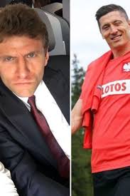 9 053 993 · обсуждают: Thomas Muller Starportrat News Bilder Gala De