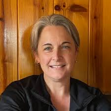 Dr. Christopher Bice, MD