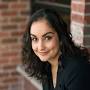 Profile Picture of Aisha Ahmad-Post Named Newman Center Executive Director (@du.edu) on Google
