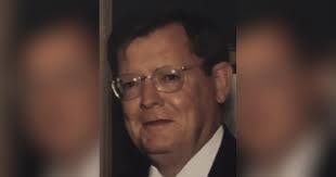 Obituary for Walter J. Pendergast, Jr.