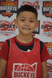 Buckeye Prep Open Run Dialing Up Competition