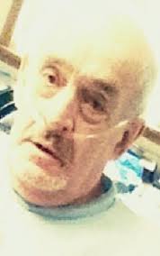 Howard Skinner Obituary (2016)