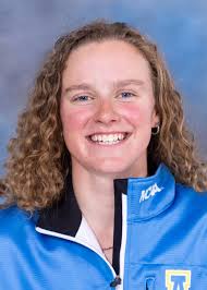 2024-25 Women's Skiing Roster