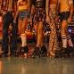 70’s Rewind Roller Skating Night