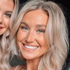 Tyler Mathis (@tylermathis6)