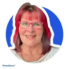 Michelle Harness Cert Cii