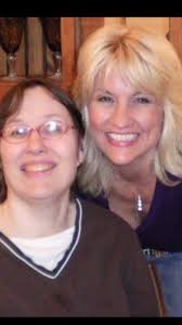 Fundraiser by Becky Priest : Roycelyn Reeves Gravestone