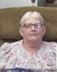 Evelyn Payne Obituary