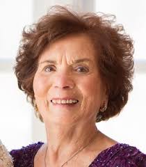 Grazia Amato Obituary