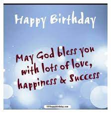 Please accept my sincere wishes for the very. Designer Clothes Shoes Bags For Women Ssense Birthday Wishes For A Friend Messages Happy Birthday Quotes For Friends Birthday Wishes For Friend
