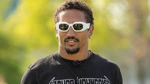 NFL Roster Cut: Deutscher Profi Jakob Johnson nicht im Giants-Kader