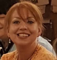 HR Aspects Magazine Judith Rafferty, Author at HR Aspects Magazine