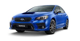 This rm130,788 (otr without insurance) is a. Subaru Malaysia Xv