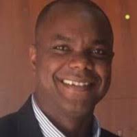 80+ "Ebert" profiles