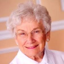 Sue Rasor Obituary November 16, 2013