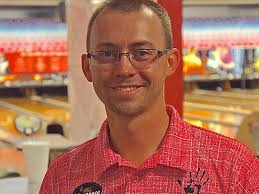 Lehigh Valley Area Bowling past bowlers of the year