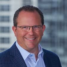 So proud of my father today. Army Staff Sergeant Russ Caforio, Vietnam  Veteran, Grand Marshall of our Memorial Day Parade. Thank you for your  service and have an amazing Memorial Day! |