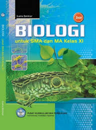 We did not find results for: Buku Biologi Kelas 11 Sma Buku Sekolah Elektronik