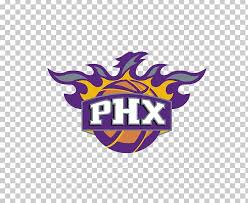 Download now for free this phoenix suns logo transparent png picture with no background. Phoenix Suns 2015u201316 Nba Season Los Angeles Clippers Logo Png Clipart Adobe Icons Vector Allnba Team