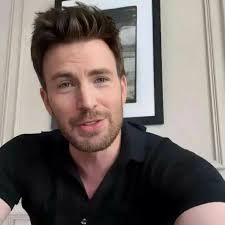 Discussion about a video with multiple women