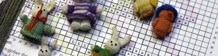 Check spelling or type a new query. Knit City 2019