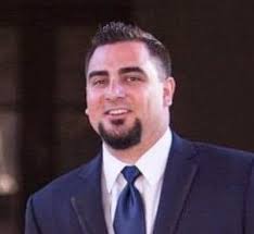 Josh Beeman, Realtor